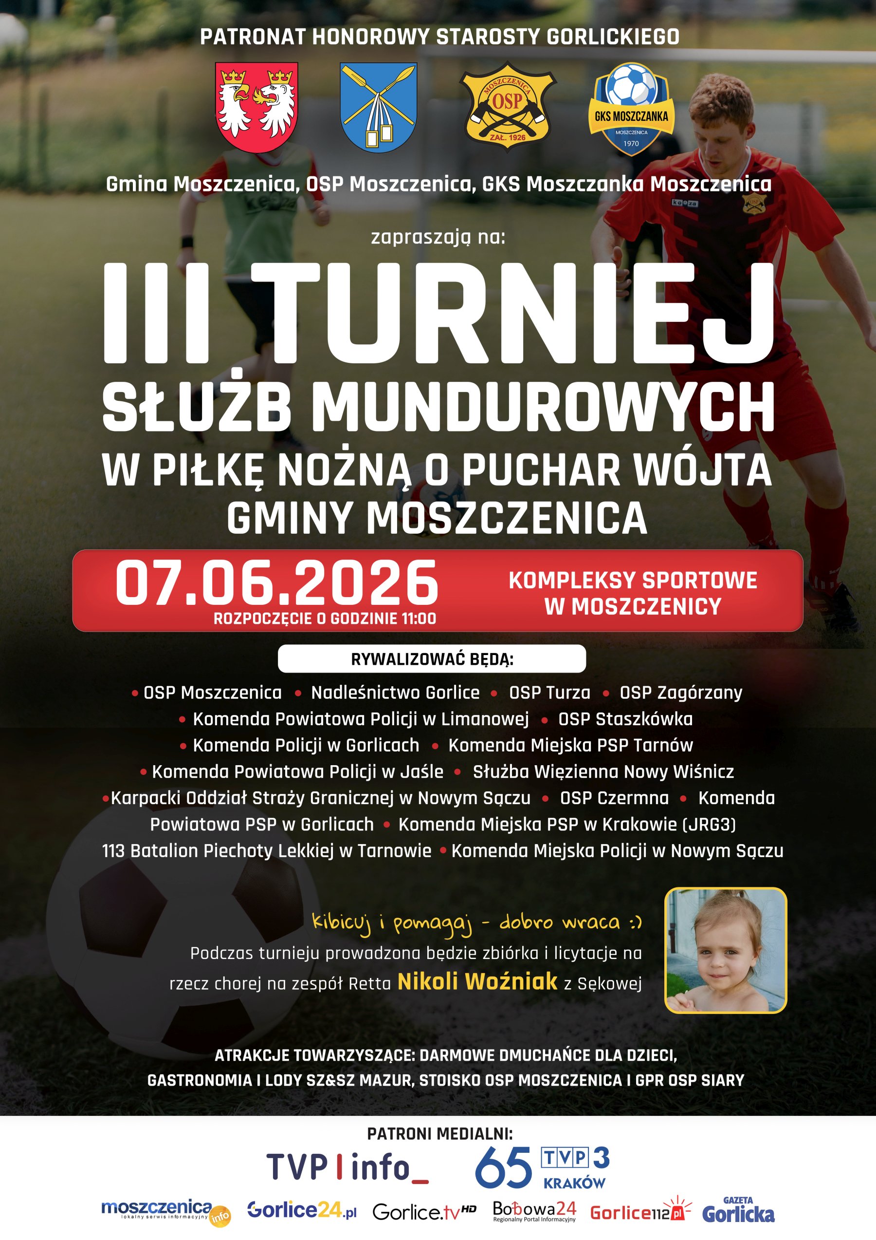 plakat3